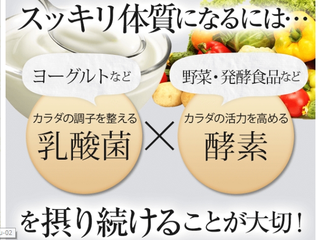 プチダイエット02.jpg
